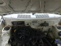 suzuki-khyber-lahore-number-1994-model-in-good-condition-family-used-small-15