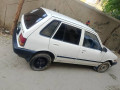 suzuki-khyber-lahore-number-1994-model-in-good-condition-family-used-small-7