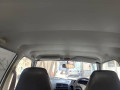 suzuki-khyber-lahore-number-1994-model-in-good-condition-family-used-small-8