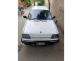 suzuki-khyber-lahore-number-1994-model-in-good-condition-family-used-small-0