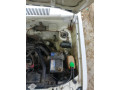 suzuki-khyber-lahore-number-1994-model-in-good-condition-family-used-small-14