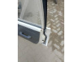 suzuki-khyber-lahore-number-1994-model-in-good-condition-family-used-small-10
