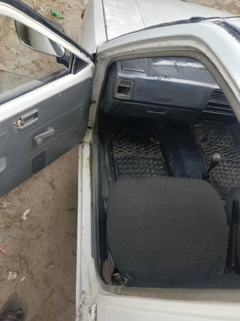 suzuki-khyber-lahore-number-1994-model-in-good-condition-family-used-big-19