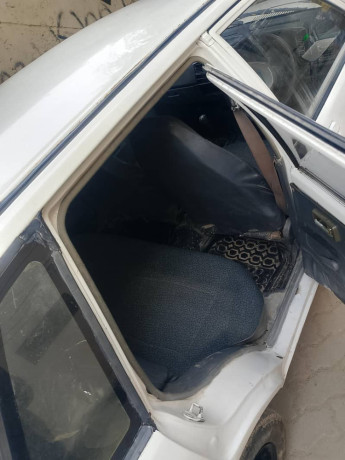 suzuki-khyber-lahore-number-1994-model-in-good-condition-family-used-big-5