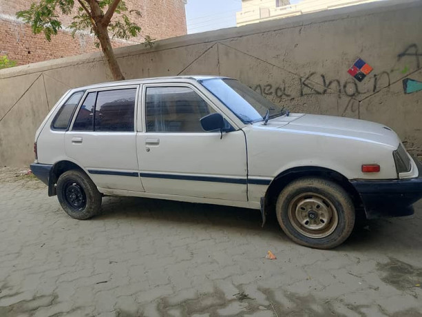 suzuki-khyber-lahore-number-1994-model-in-good-condition-family-used-big-1