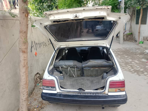 suzuki-khyber-lahore-number-1994-model-in-good-condition-family-used-big-9
