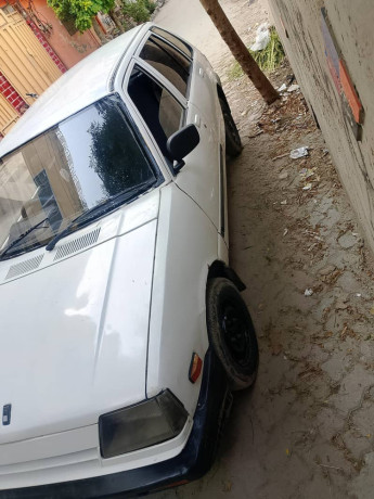 suzuki-khyber-lahore-number-1994-model-in-good-condition-family-used-big-2