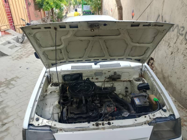 suzuki-khyber-lahore-number-1994-model-in-good-condition-family-used-big-13