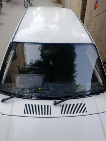suzuki-khyber-lahore-number-1994-model-in-good-condition-family-used-big-16