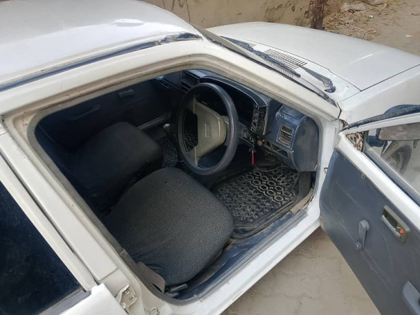 suzuki-khyber-lahore-number-1994-model-in-good-condition-family-used-big-4