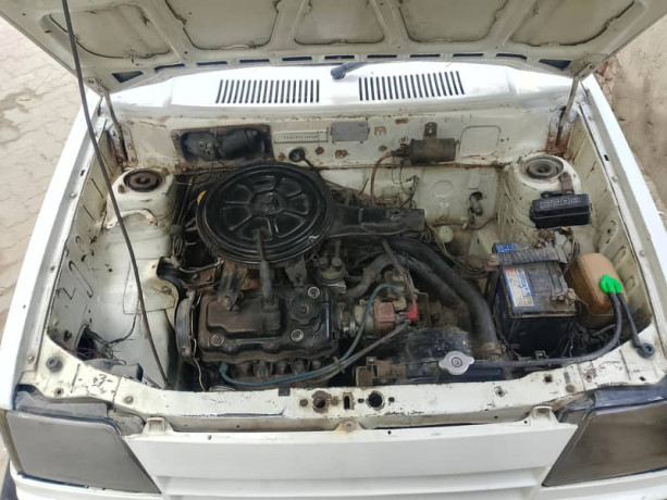 suzuki-khyber-lahore-number-1994-model-in-good-condition-family-used-big-17