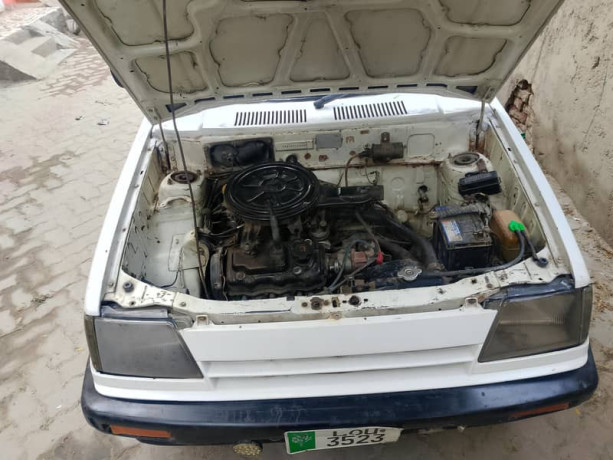 suzuki-khyber-lahore-number-1994-model-in-good-condition-family-used-big-18