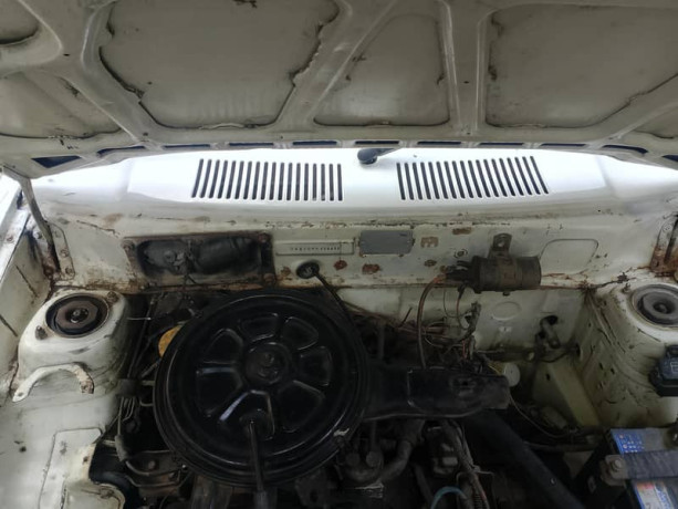 suzuki-khyber-lahore-number-1994-model-in-good-condition-family-used-big-15