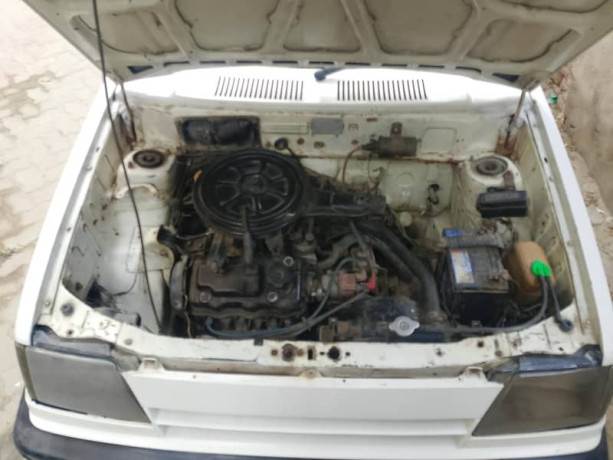 suzuki-khyber-lahore-number-1994-model-in-good-condition-family-used-big-11