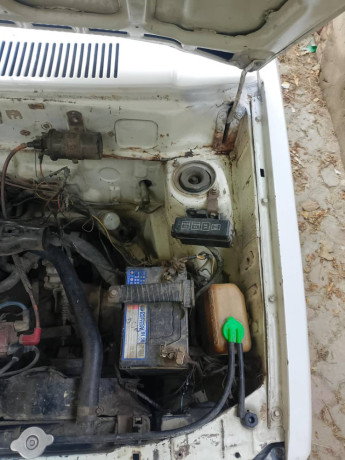 suzuki-khyber-lahore-number-1994-model-in-good-condition-family-used-big-14
