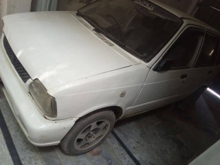 suzuki-mehran-vx-1989