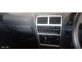 suzuki-cultus-vxr-2008-small-3