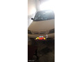 suzuki-cultus-vxr-2008-small-0