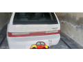 suzuki-cultus-vxr-2008-small-2