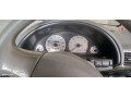 suzuki-cultus-vxr-2008-small-4