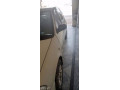suzuki-cultus-vxr-2008-small-9