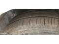 suzuki-cultus-vxr-2008-small-8