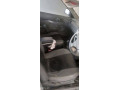 suzuki-cultus-vxr-2008-small-5