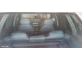 suzuki-cultus-vxr-2008-small-6