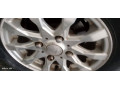 suzuki-cultus-vxr-2008-small-7