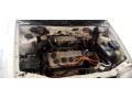 suzuki-cultus-vxr-2008-small-1