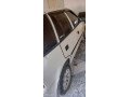 suzuki-cultus-vxr-2008-small-10