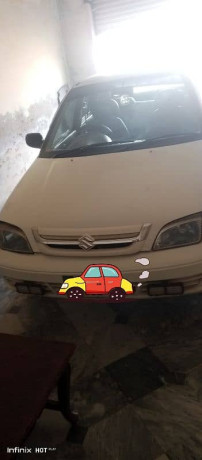 suzuki-cultus-vxr-2008-big-0