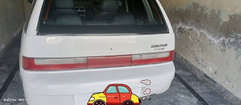 suzuki-cultus-vxr-2008-big-2