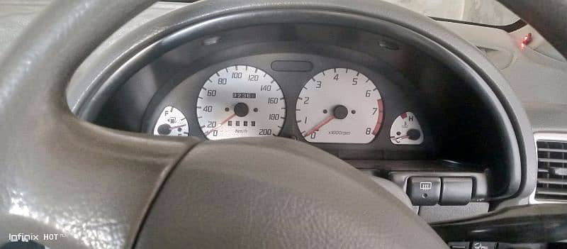suzuki-cultus-vxr-2008-big-4