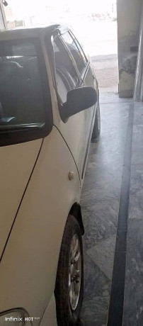 suzuki-cultus-vxr-2008-big-9