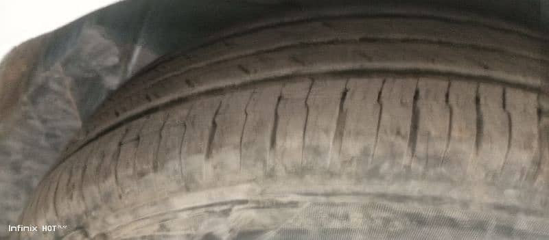 suzuki-cultus-vxr-2008-big-8