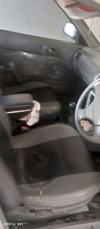 suzuki-cultus-vxr-2008-big-5