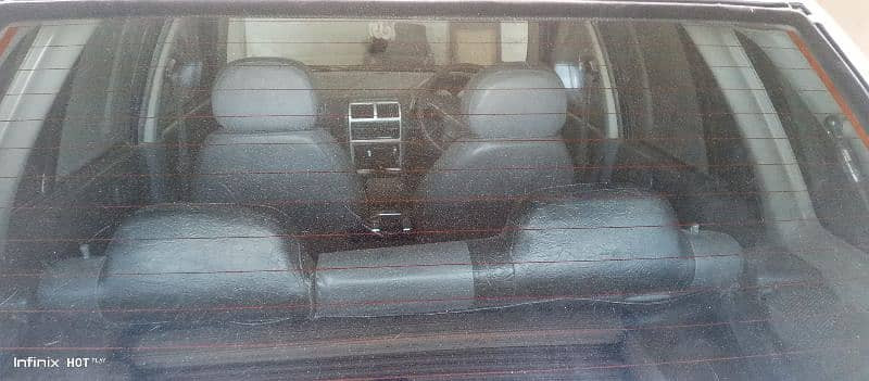 suzuki-cultus-vxr-2008-big-6