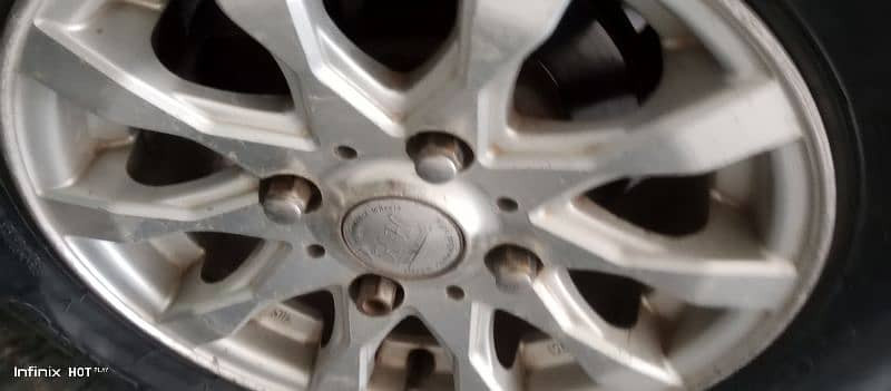 suzuki-cultus-vxr-2008-big-7