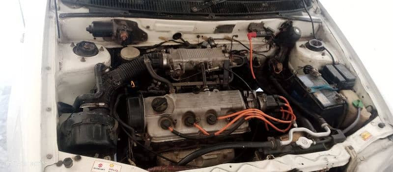 suzuki-cultus-vxr-2008-big-1