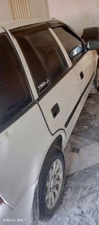 suzuki-cultus-vxr-2008-big-10