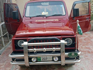 suzuki-jeep-model-2015