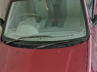 suzuki-cultus-vxr-2007