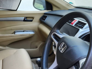 honda-city-2020