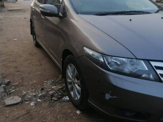 honda-city-aspire-2015