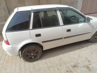 cultus-engine-condition-10-10-all-ok-koi-km-ni-hna-wala-colr-paint-ha
