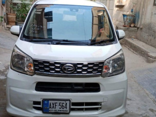 daihatsu-move-total-original-model-1722