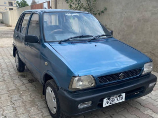 suzuki-mehran-20078