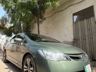 honda-civic-2006
