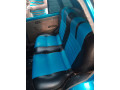 suzuki-mehran-vxr-2018-small-10